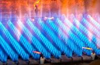 Soroba gas fired boilers